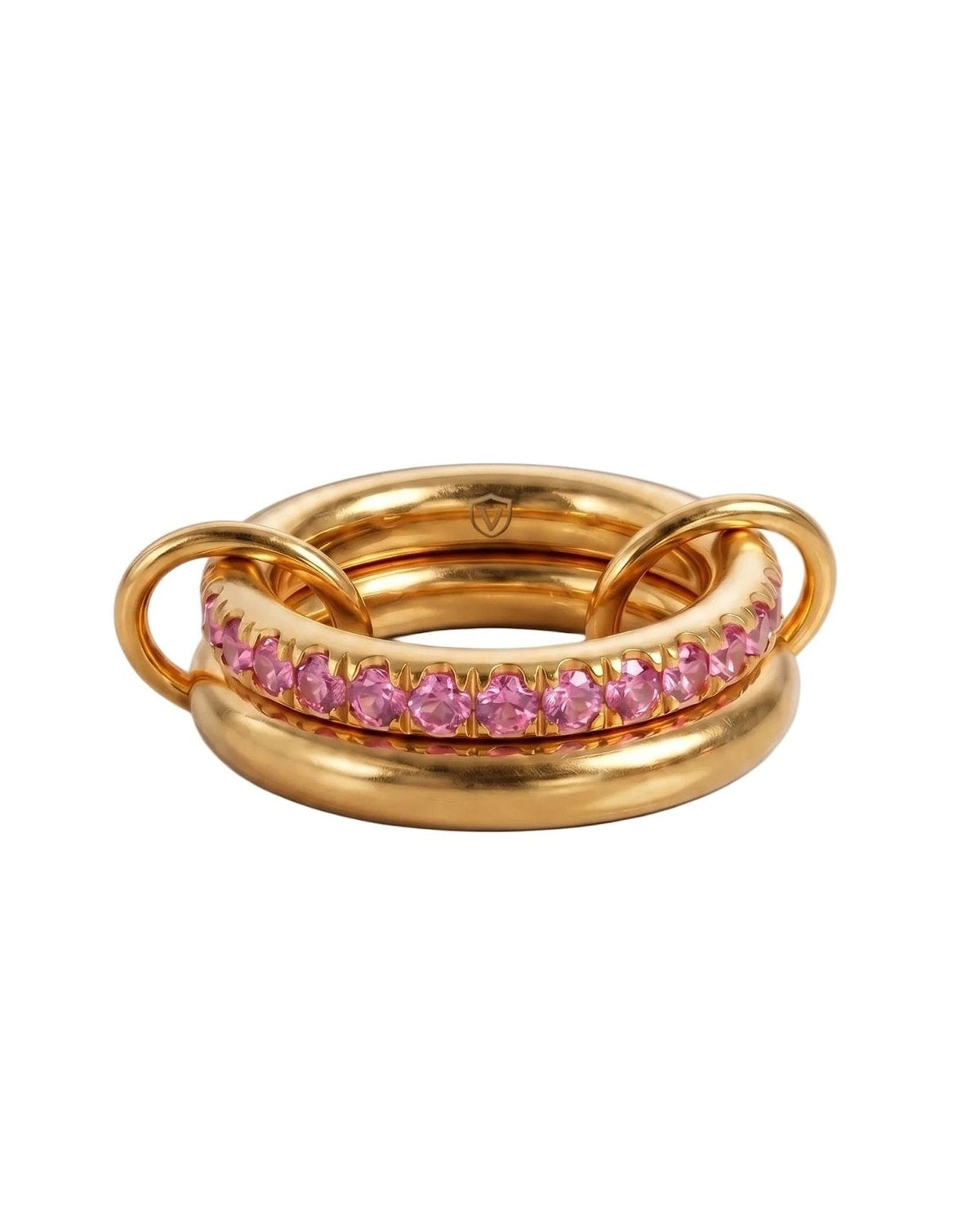 HALO Ring - Véron