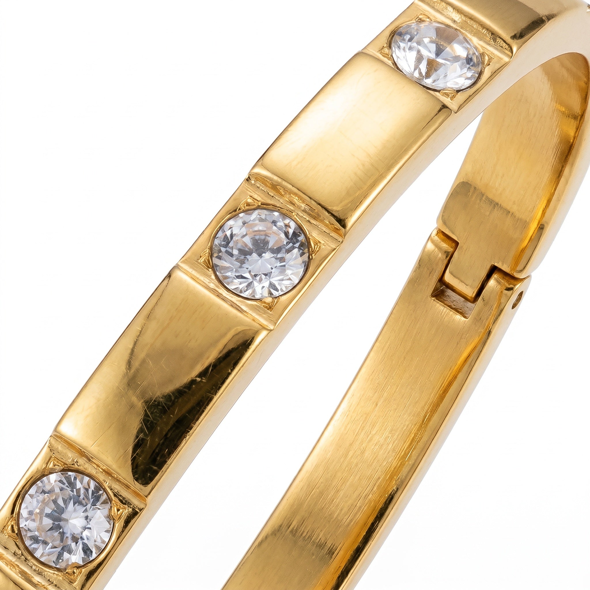 STELLA Bangle