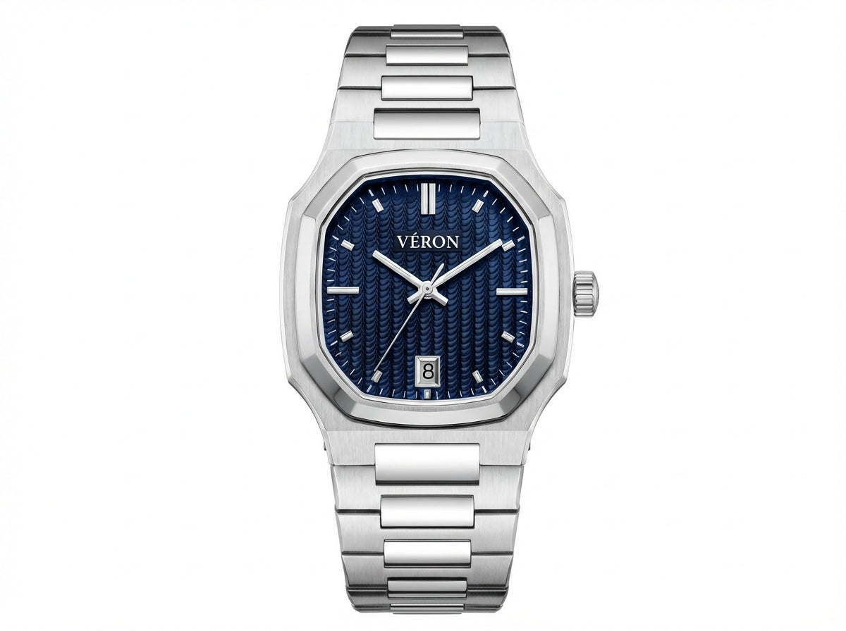 VÉRON MAISON IMPERIAL