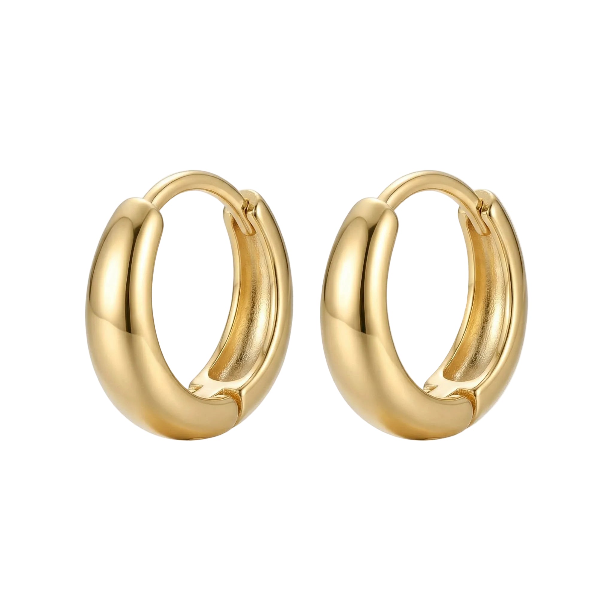PARIS Hoops