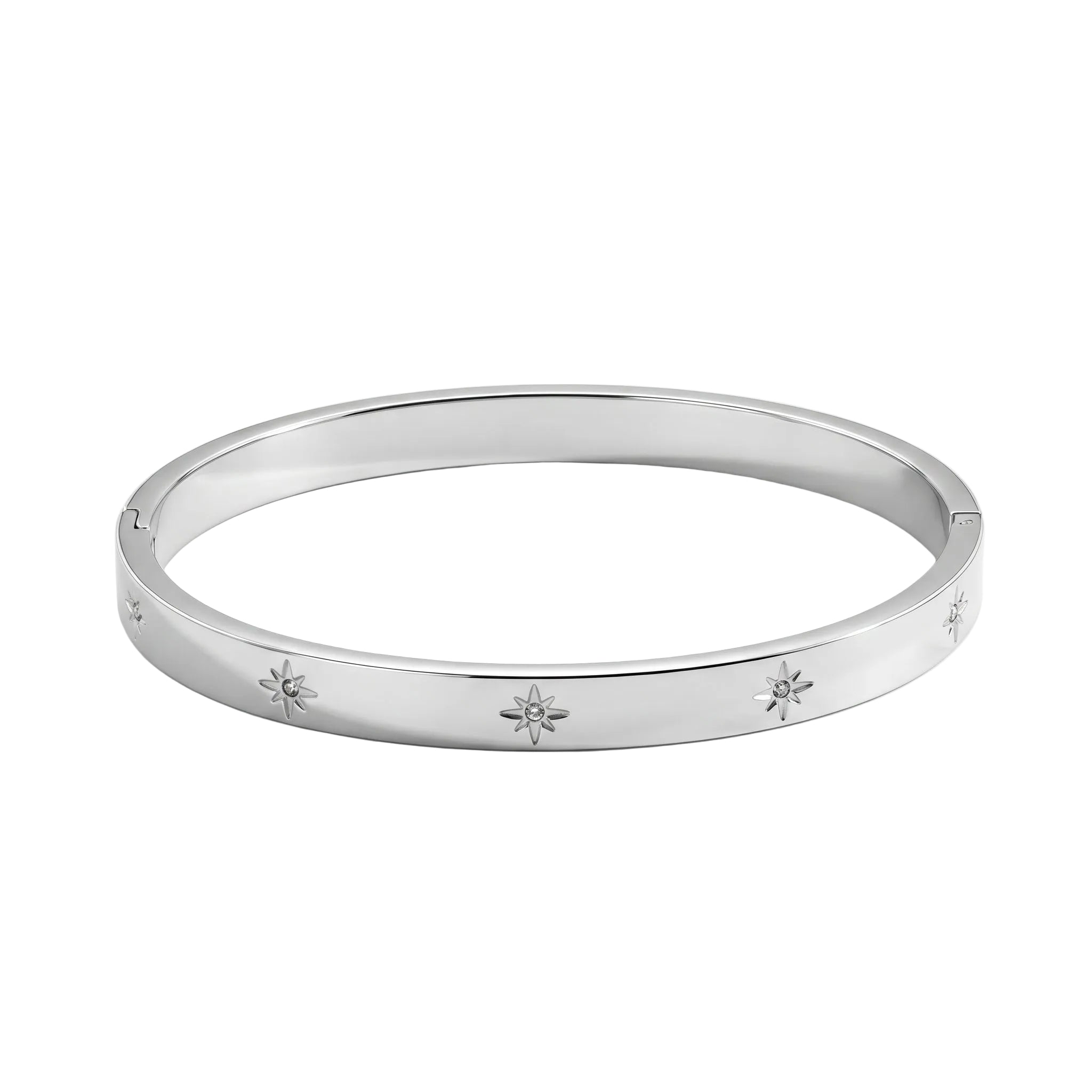 ELARA Bangle