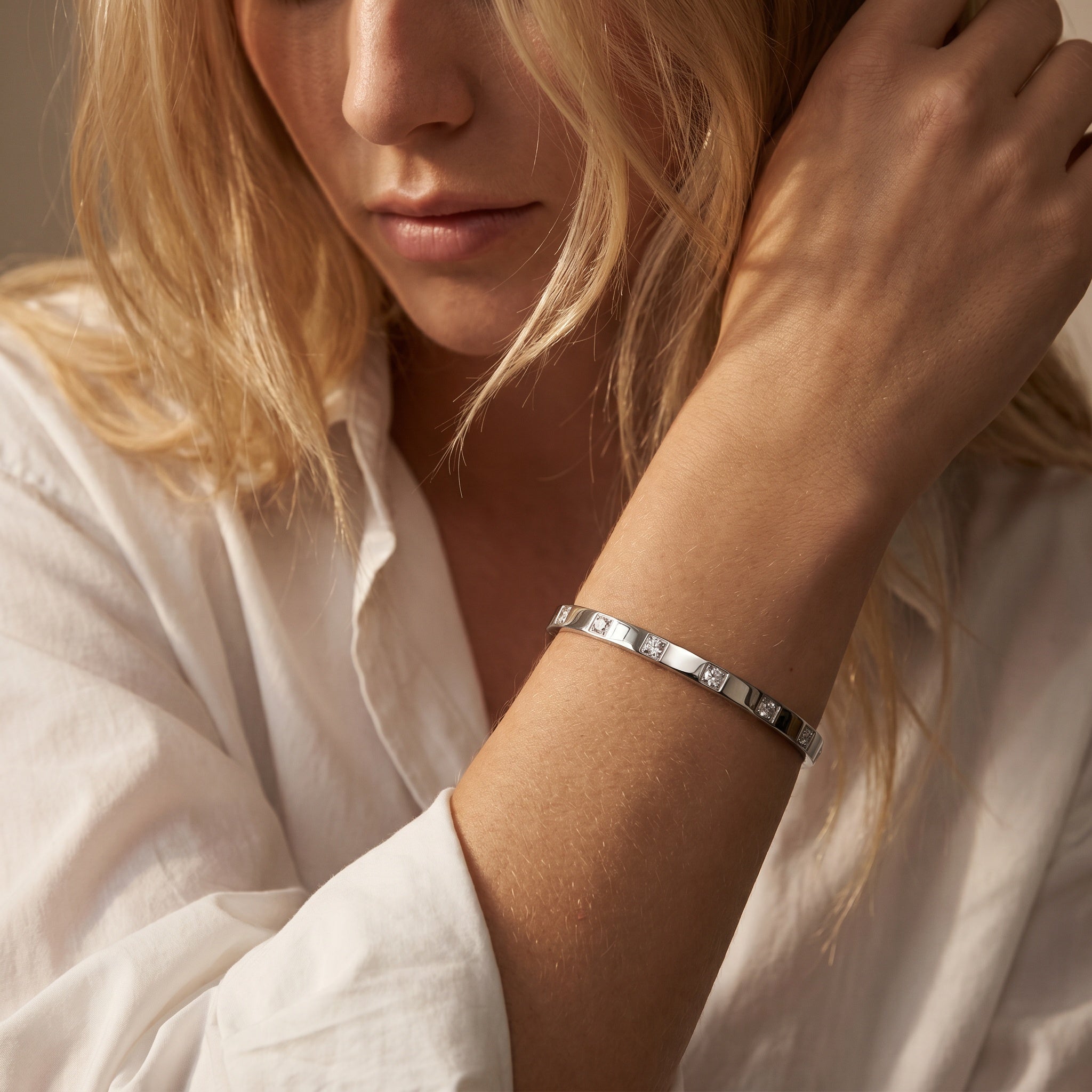 STELLA Bangle - Véron