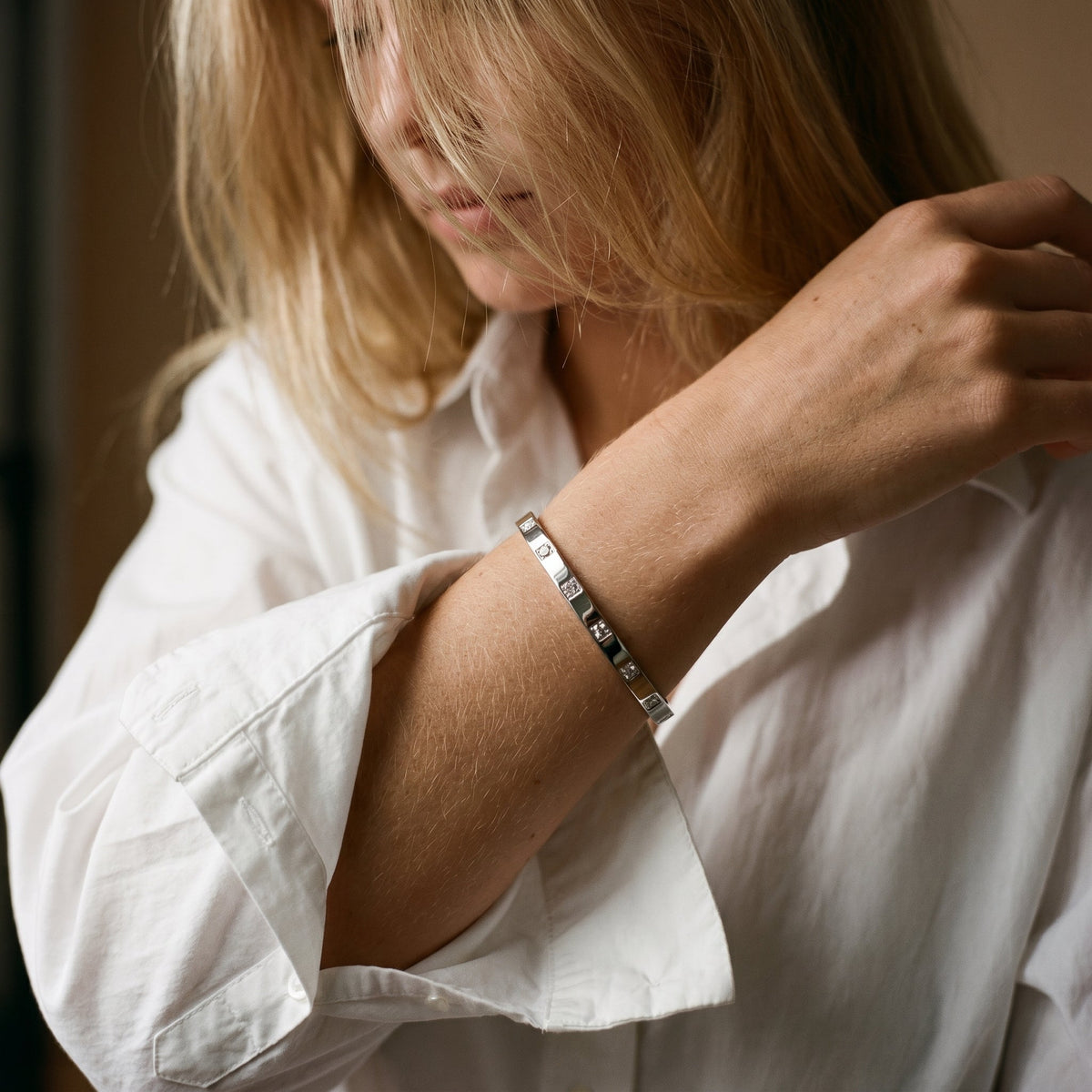 STELLA Bangle - Véron