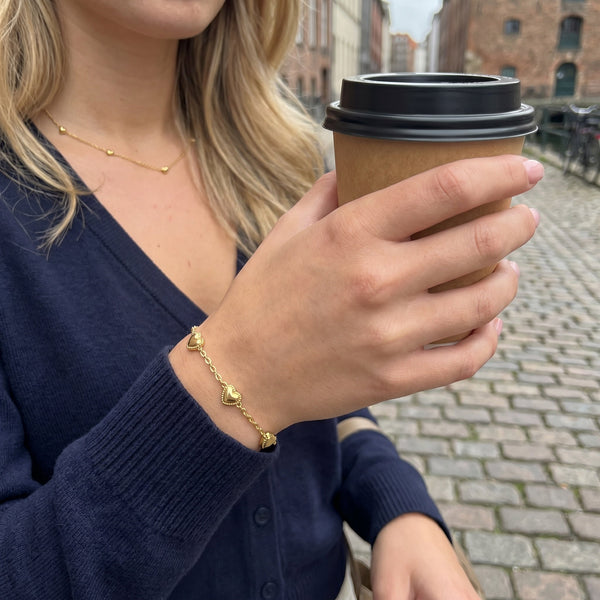 Armbånd