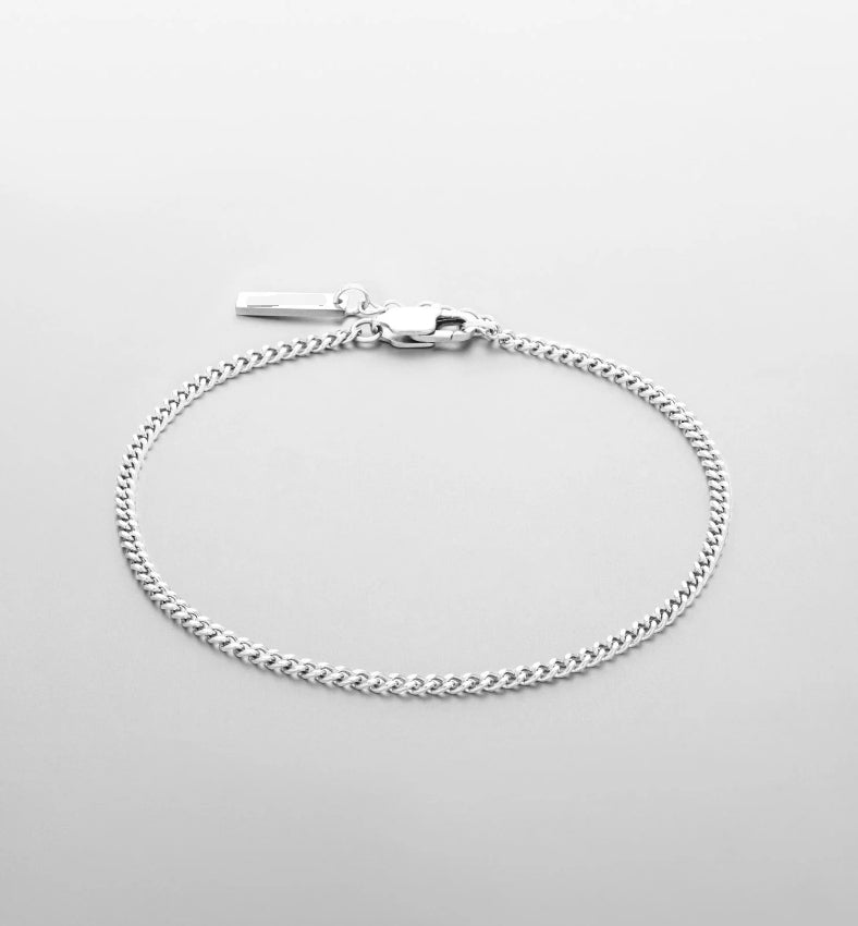 Minimalistisk Armlenke