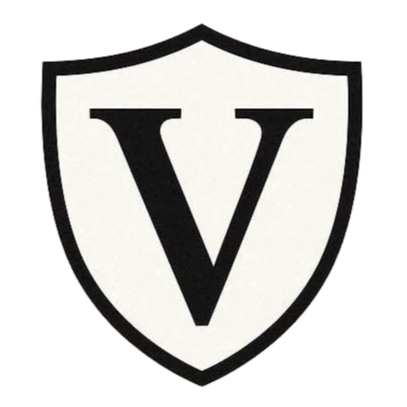 Vèron