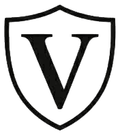  Véron