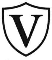 Véron