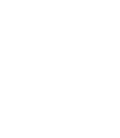  Véron
