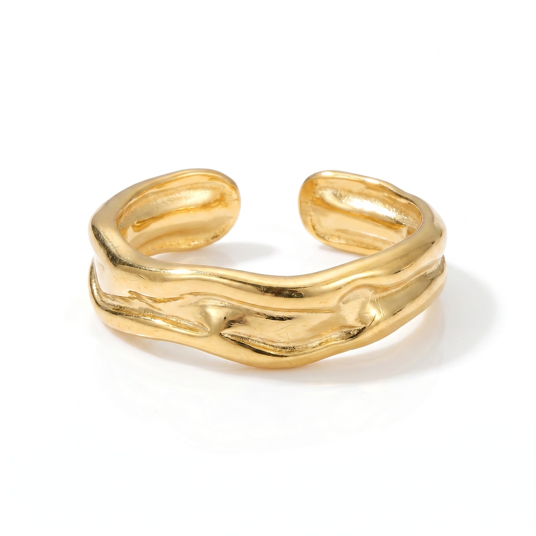 ELARA Ring - Véron