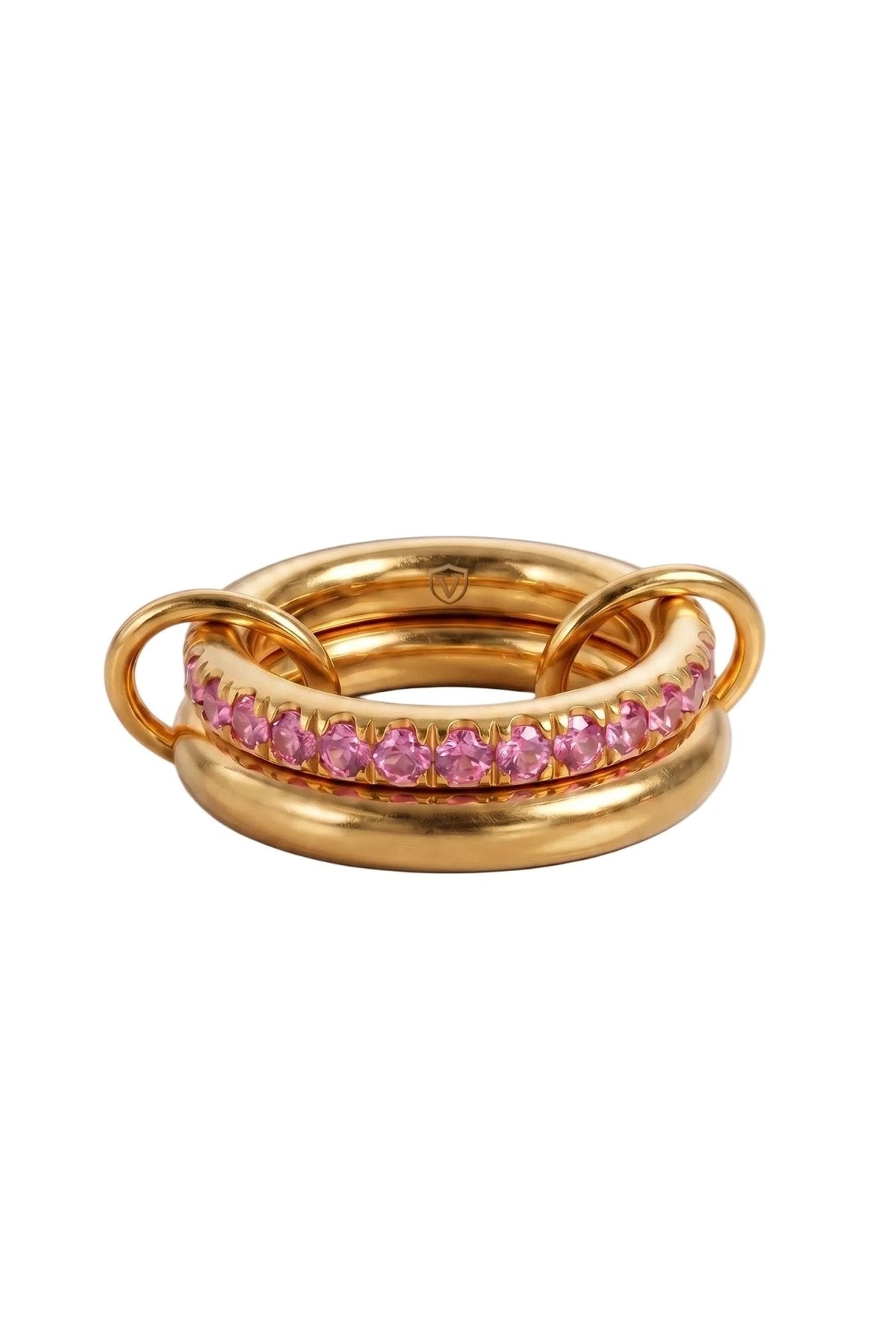 HALO Ring - Véron