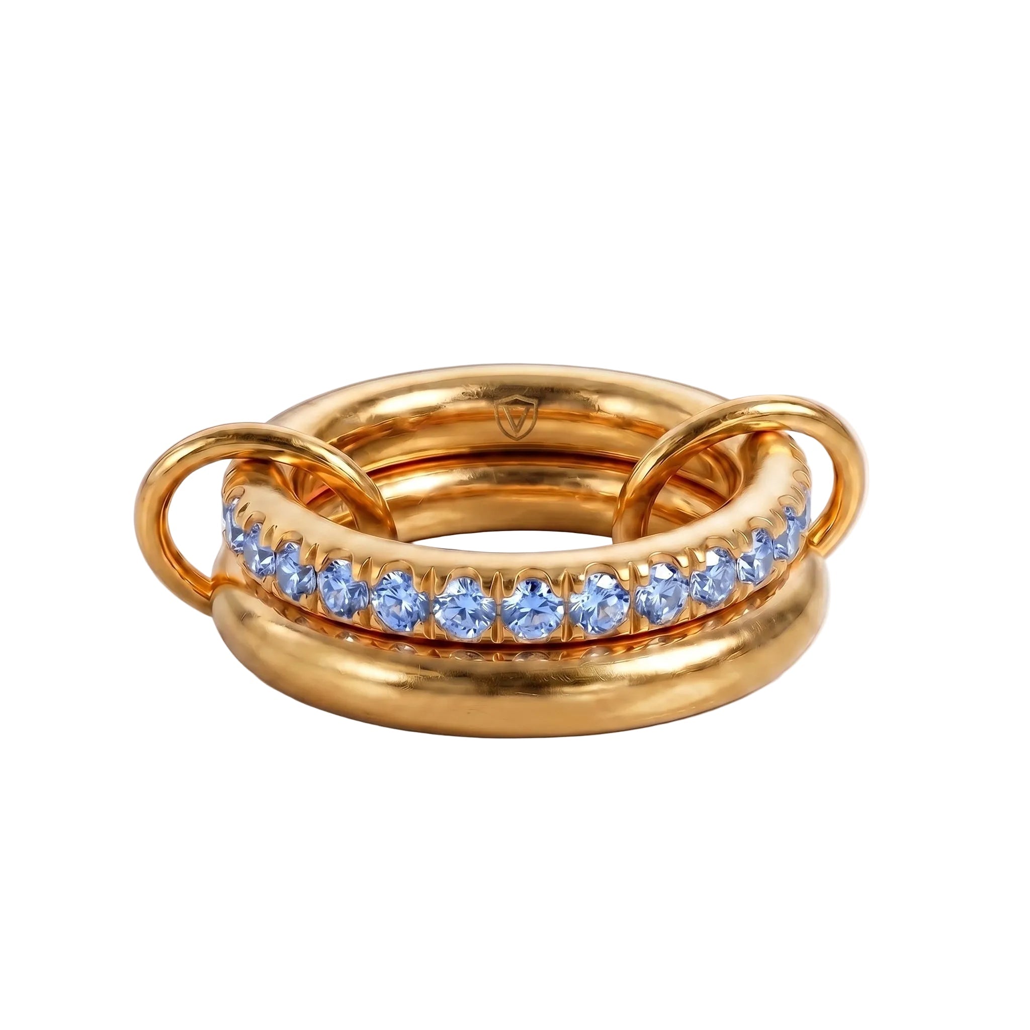 HALO Ring - Véron