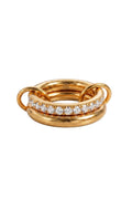 HALO Ring - Véron