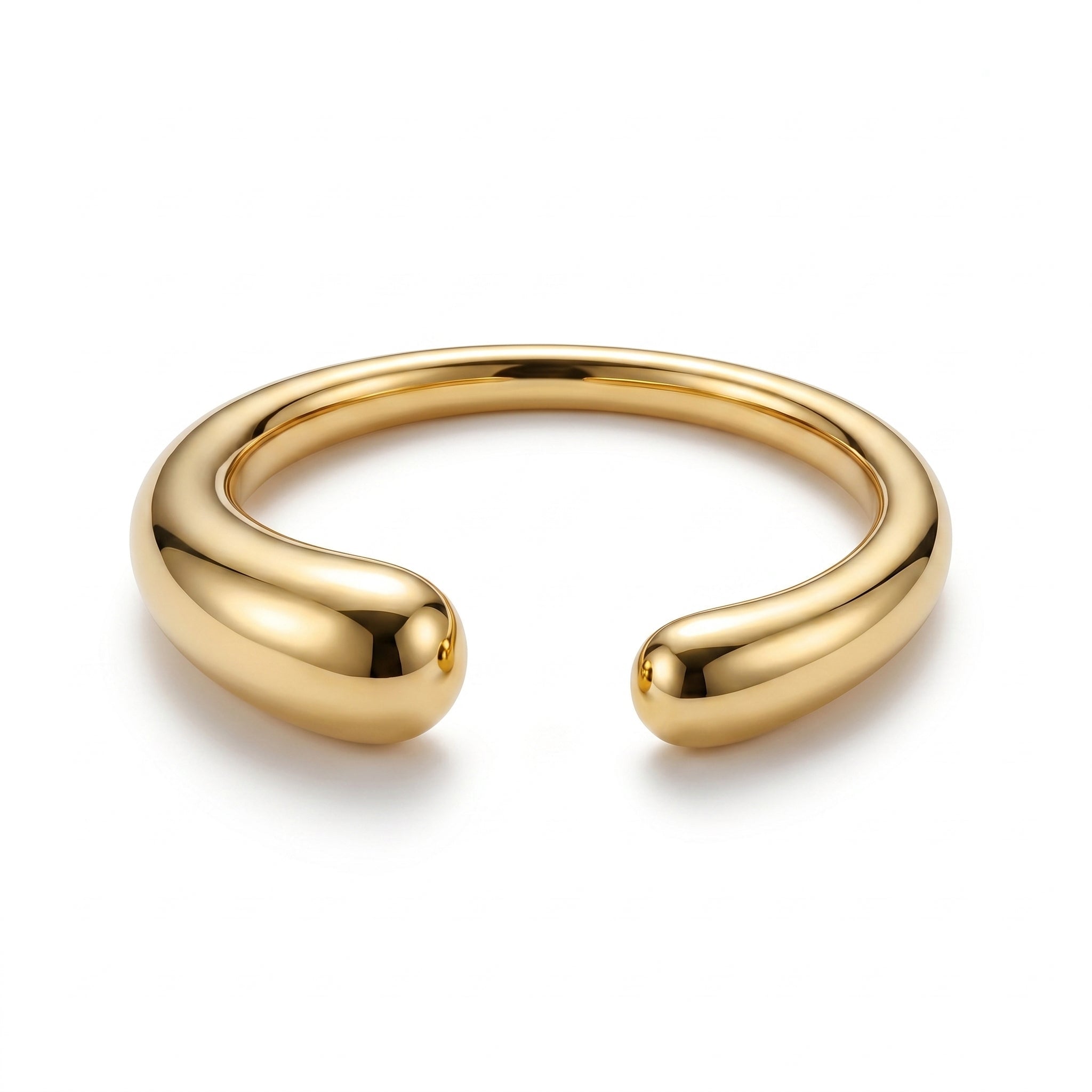 MILA Ring - Véron