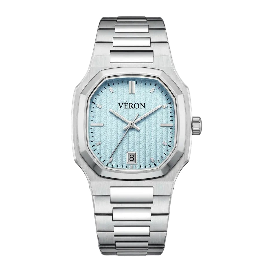 VÉRON MAISON GLACIER