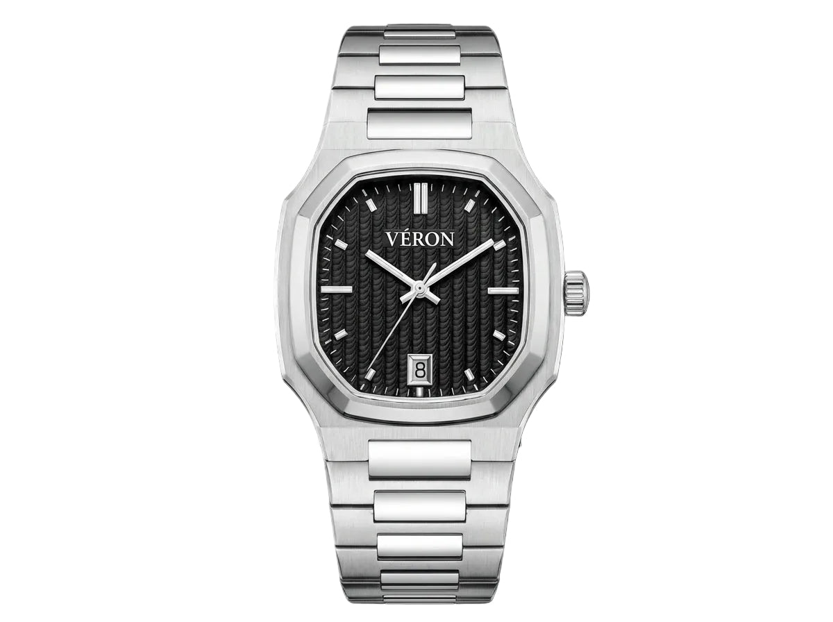 VÉRON MAISON ECLIPSE