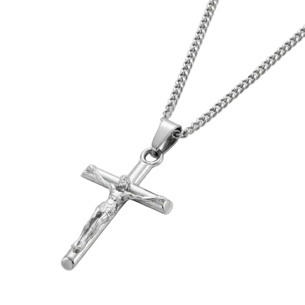 Krusifiks Kjede