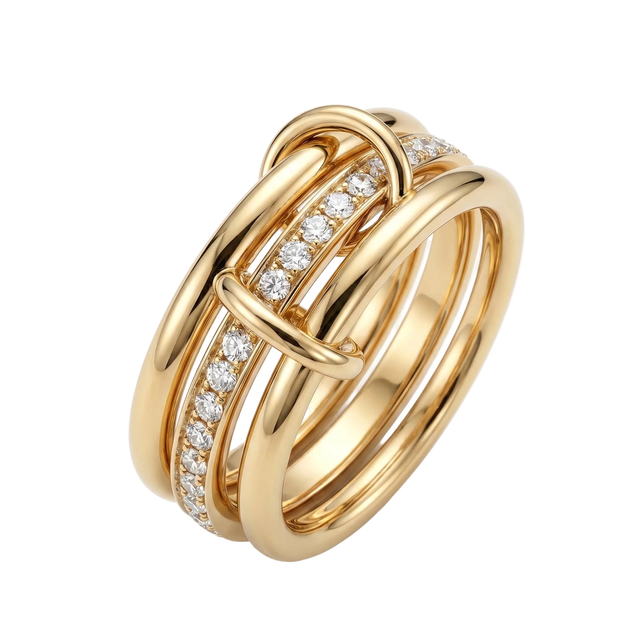 LUCY Ring