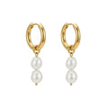 PEARL Hoops