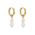 PEARL Hoops - Véron