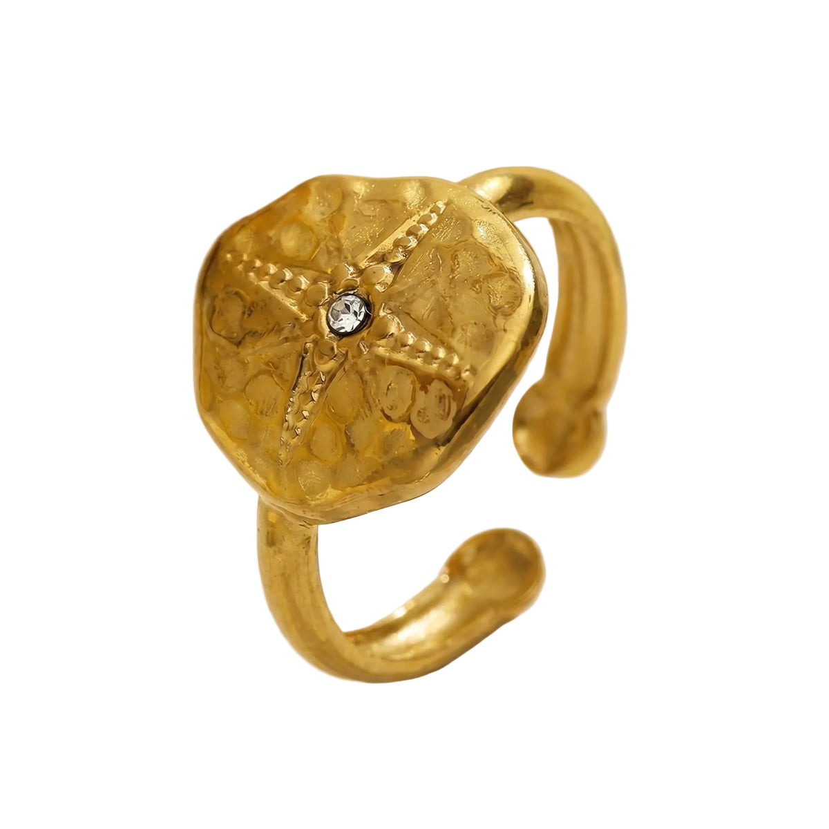 STELLA Ring - Véron